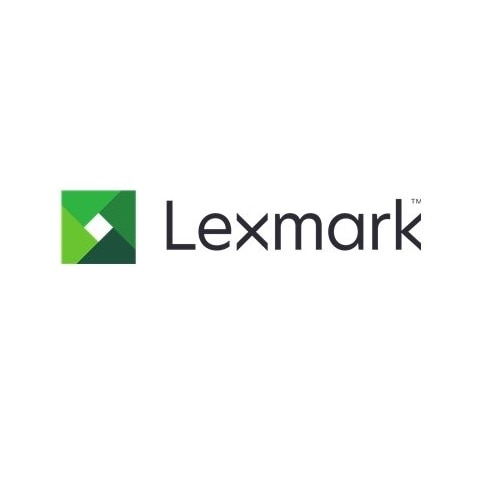 Lexmark - magenta - original - toner cartridge - LRP 1